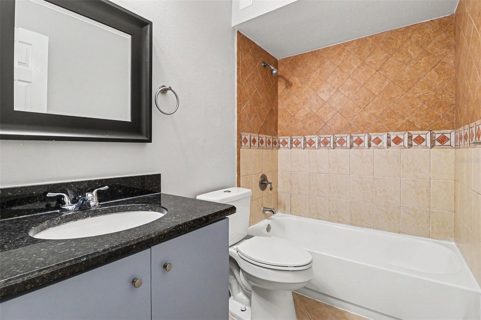 134 CORALWOOD CIR, KISSIMMEE, FL, 34743