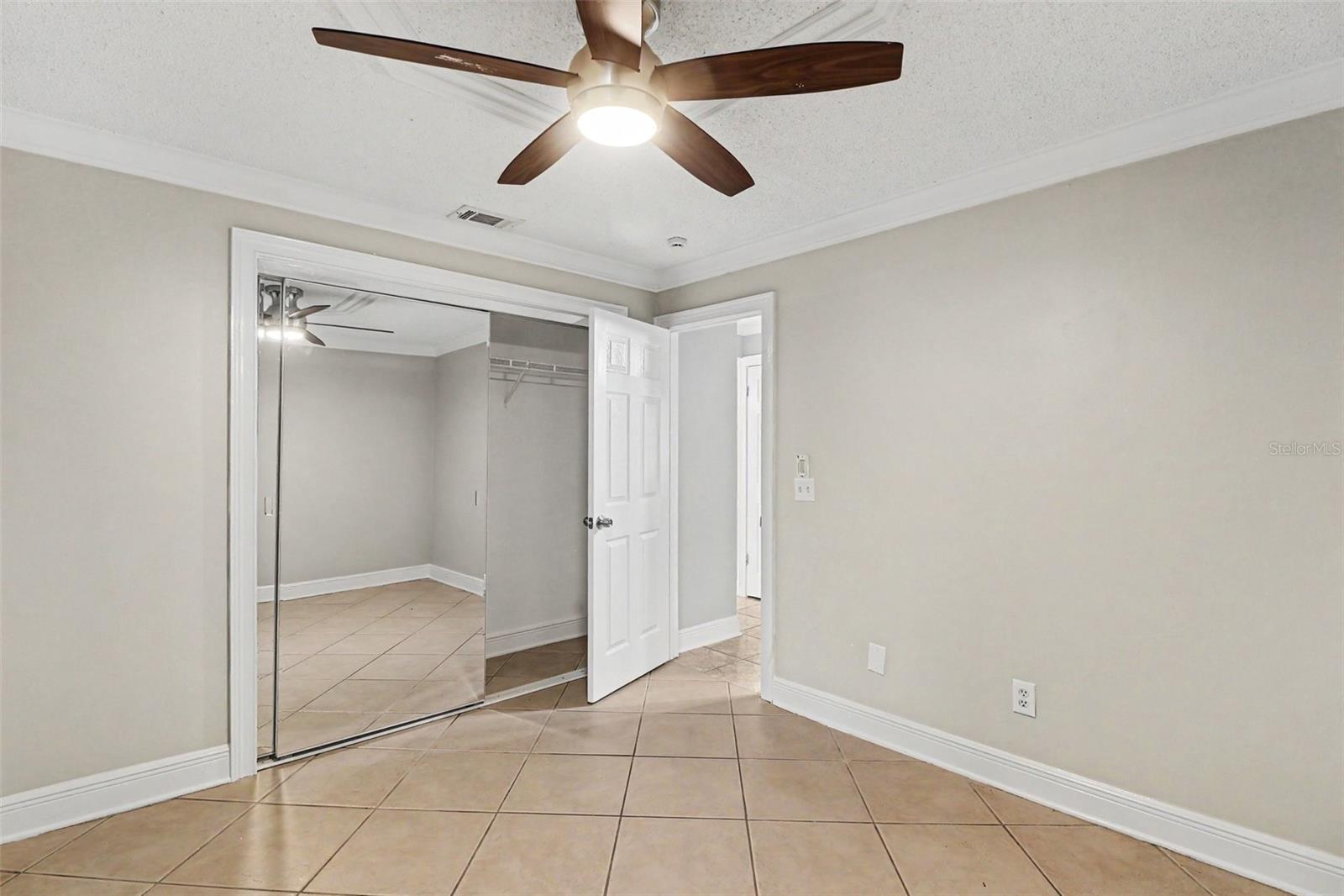 134 CORALWOOD CIR, KISSIMMEE, FL, 34743