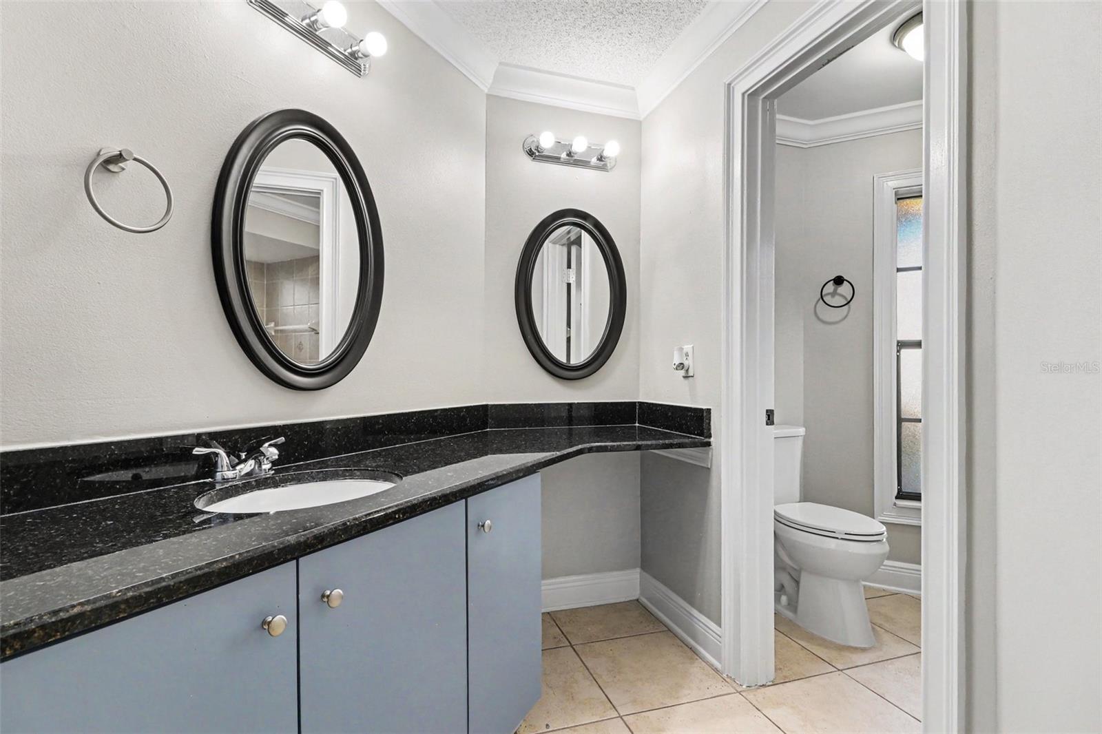 134 CORALWOOD CIR, KISSIMMEE, FL, 34743