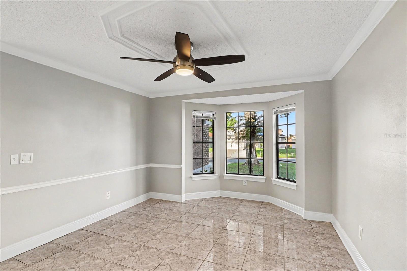134 CORALWOOD CIR, KISSIMMEE, FL, 34743