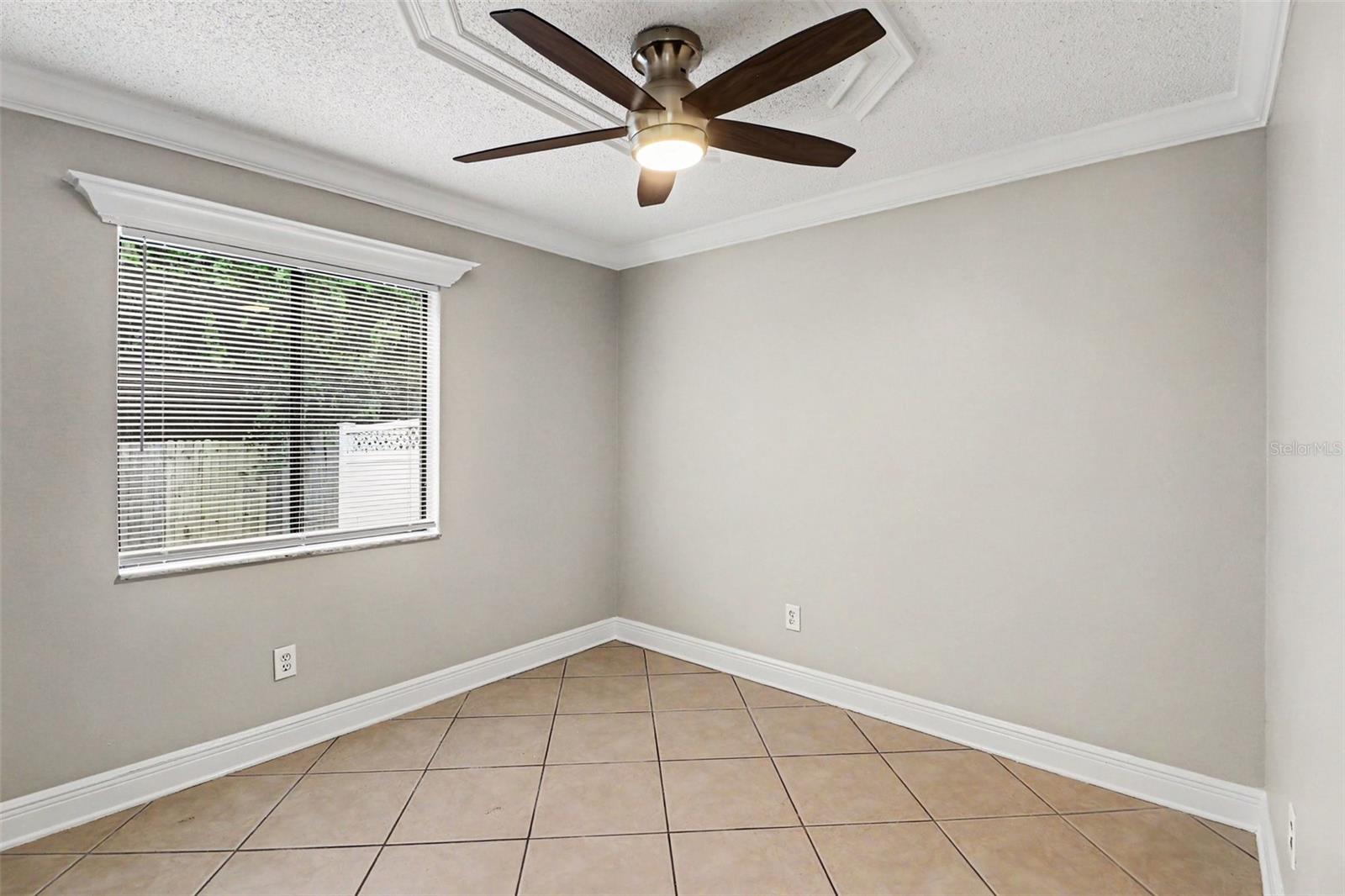 134 CORALWOOD CIR, KISSIMMEE, FL, 34743