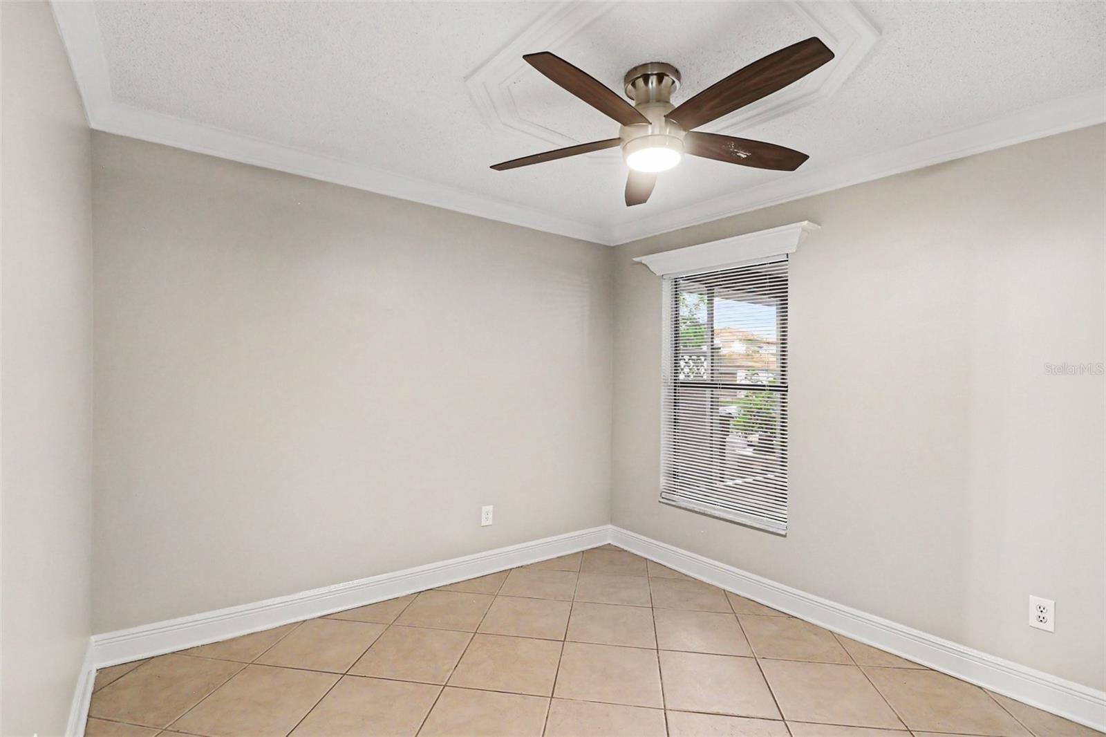 134 CORALWOOD CIR, KISSIMMEE, FL, 34743