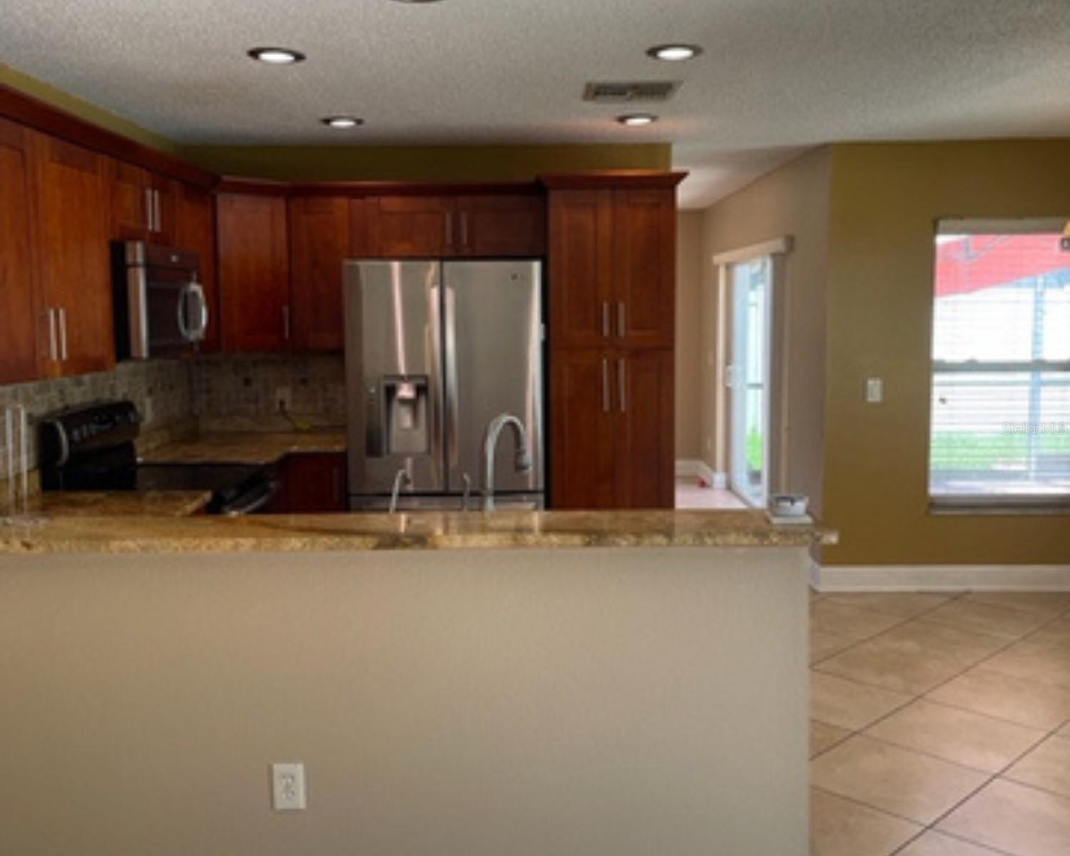 3028 STILLWATER DR, KISSIMMEE, FL, 34743