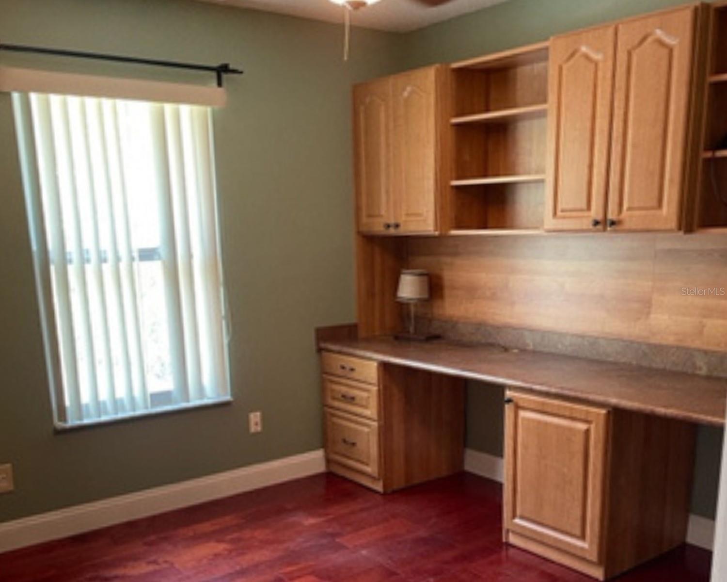 3028 STILLWATER DR, KISSIMMEE, FL, 34743