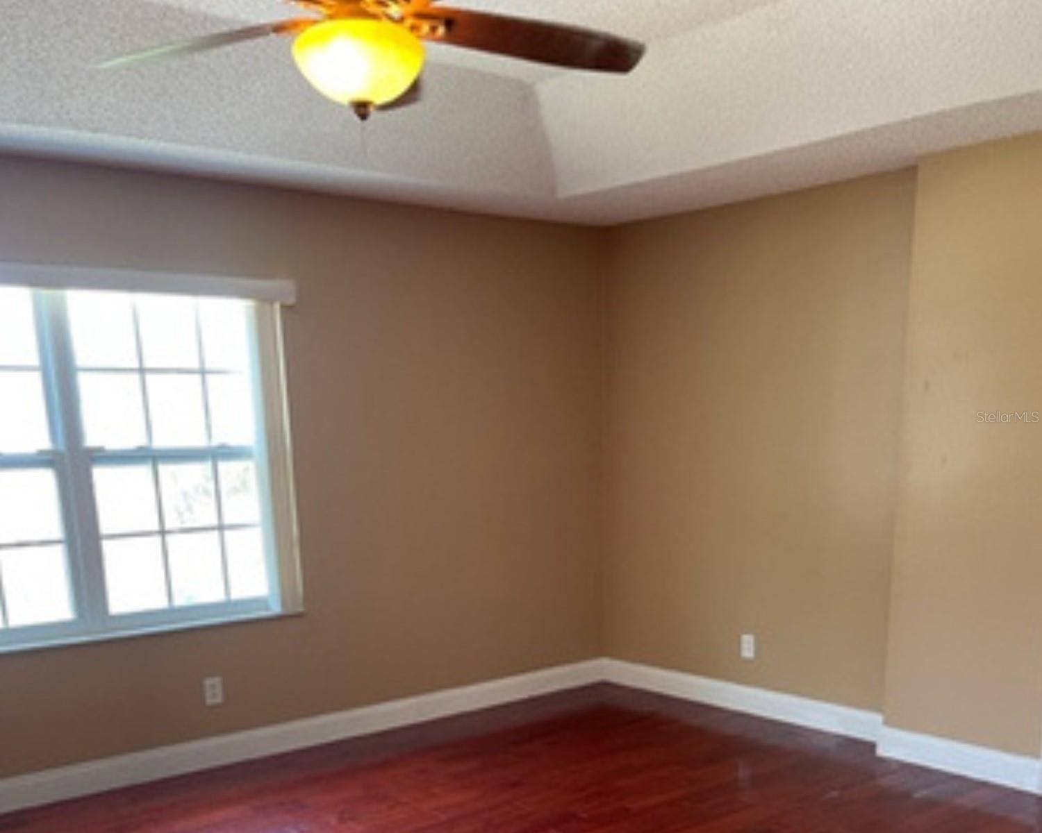 3028 STILLWATER DR, KISSIMMEE, FL, 34743