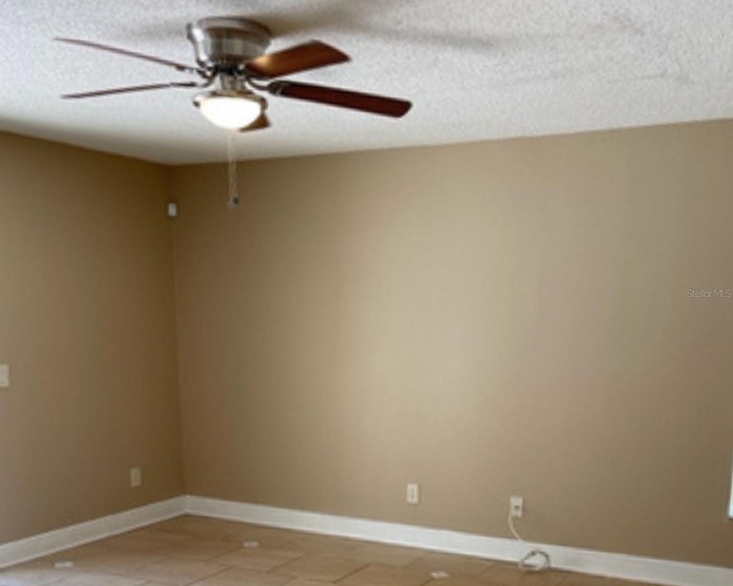 3028 STILLWATER DR, KISSIMMEE, FL, 34743