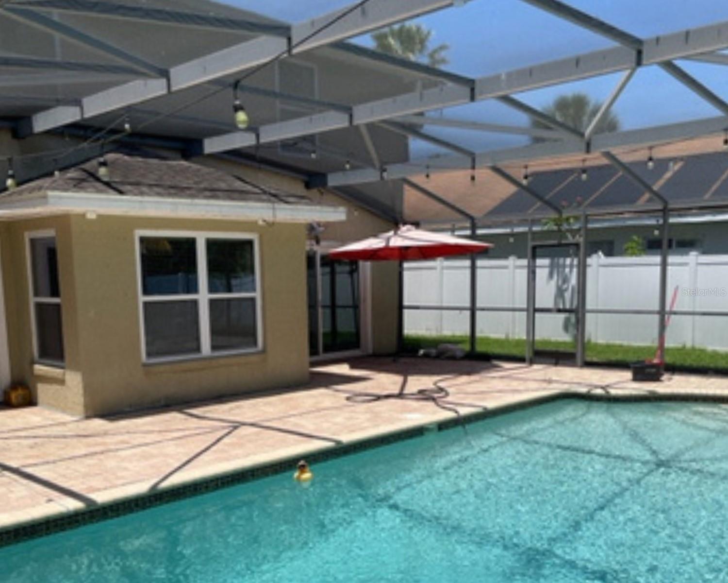 3028 STILLWATER DR, KISSIMMEE, FL, 34743