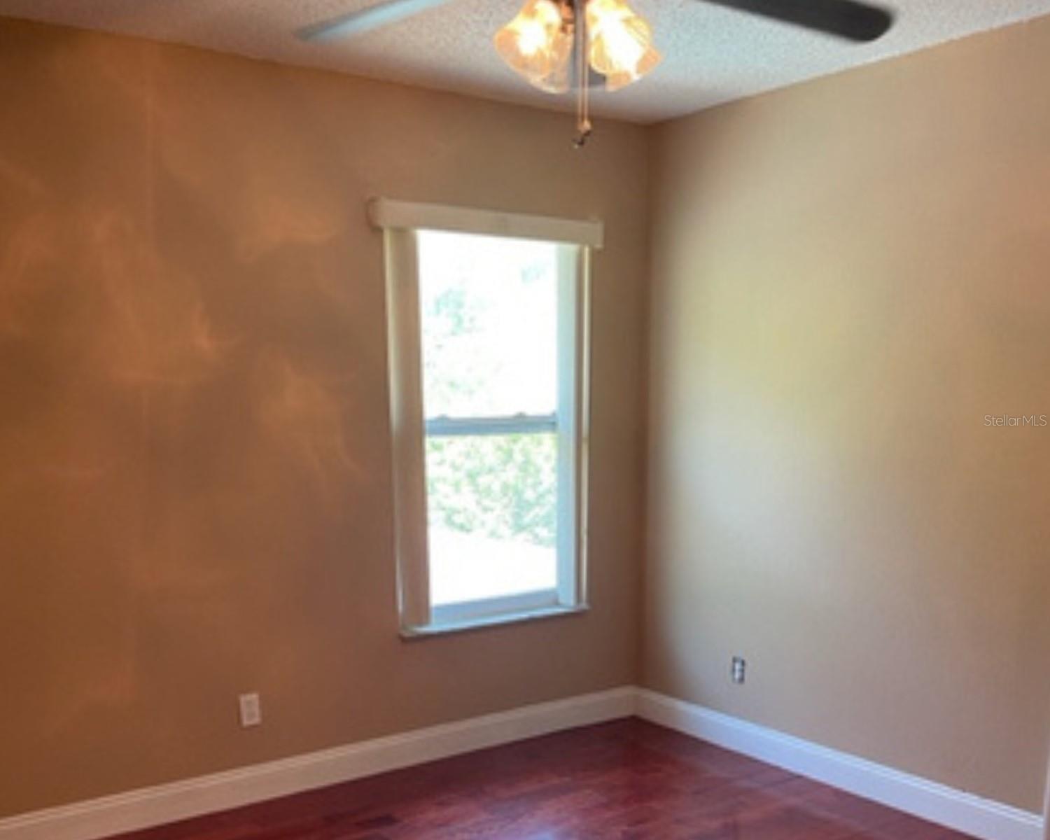 3028 STILLWATER DR, KISSIMMEE, FL, 34743