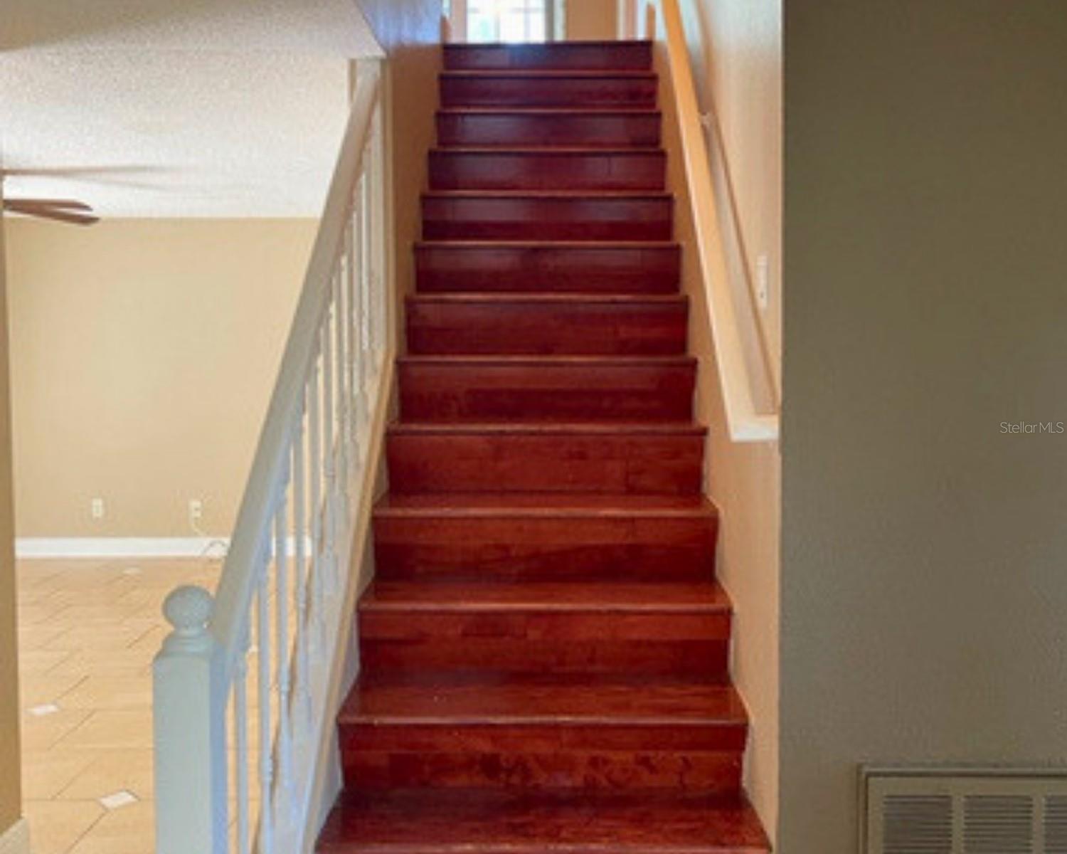 3028 STILLWATER DR, KISSIMMEE, FL, 34743