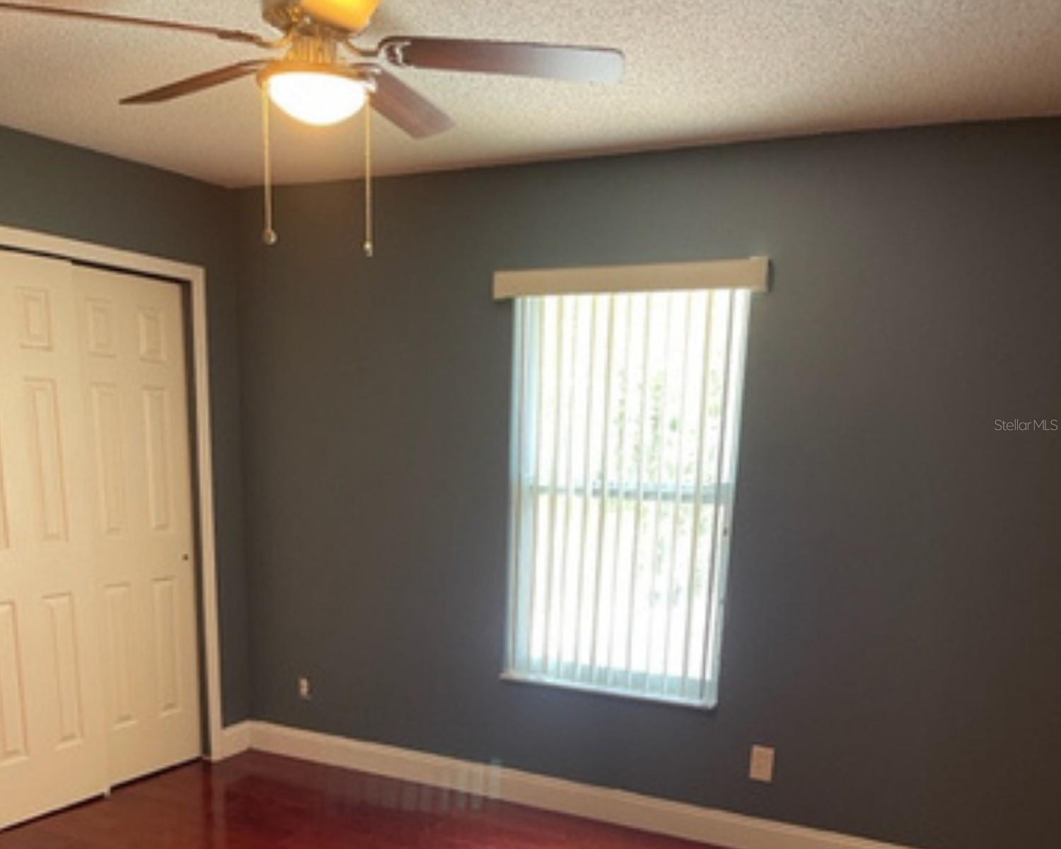3028 STILLWATER DR, KISSIMMEE, FL, 34743