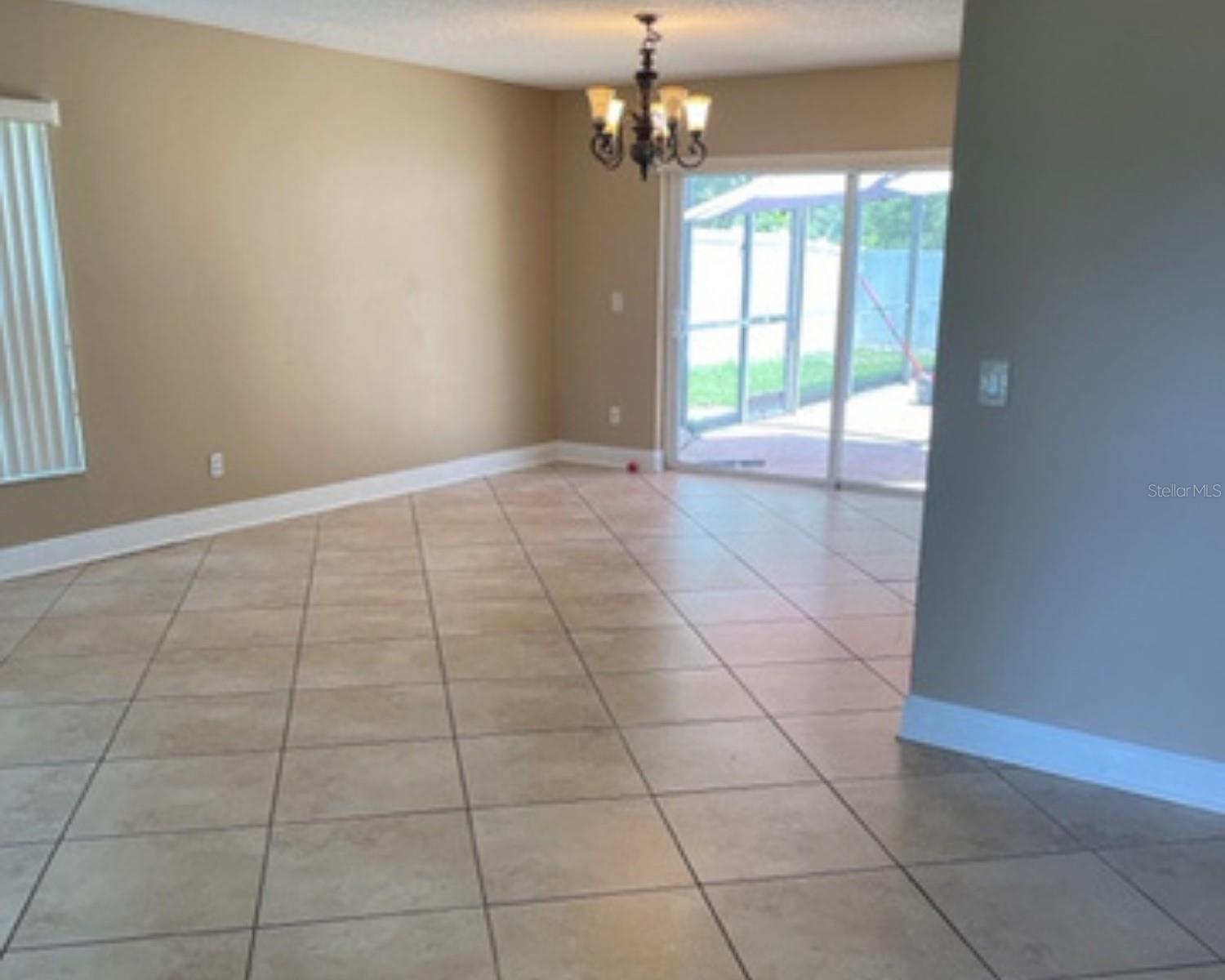 3028 STILLWATER DR, KISSIMMEE, FL, 34743