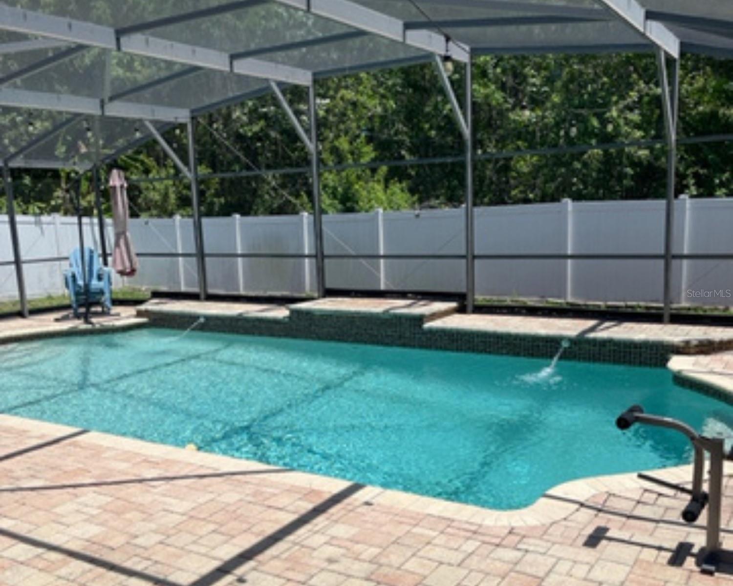 3028 STILLWATER DR, KISSIMMEE, FL, 34743