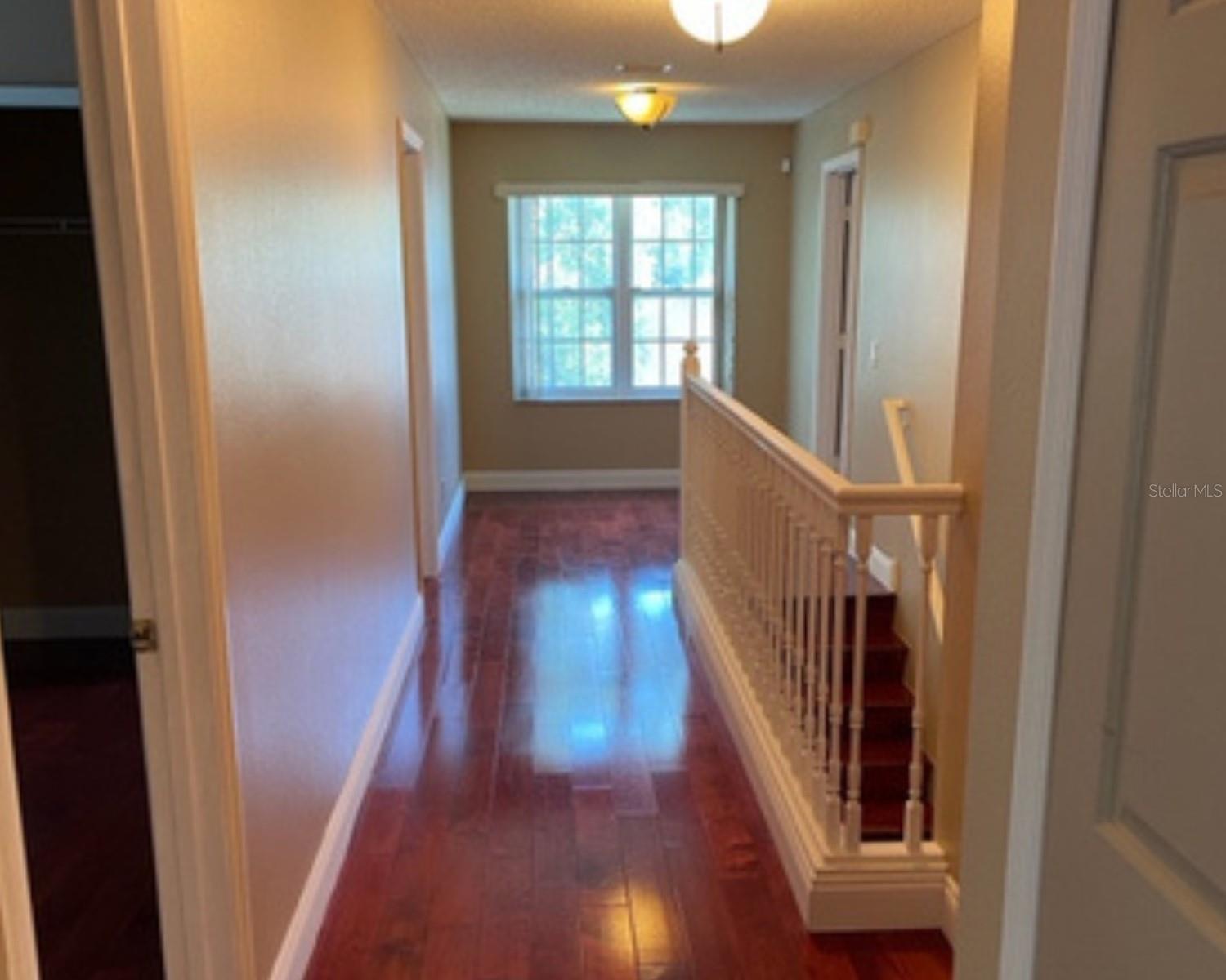 3028 STILLWATER DR, KISSIMMEE, FL, 34743