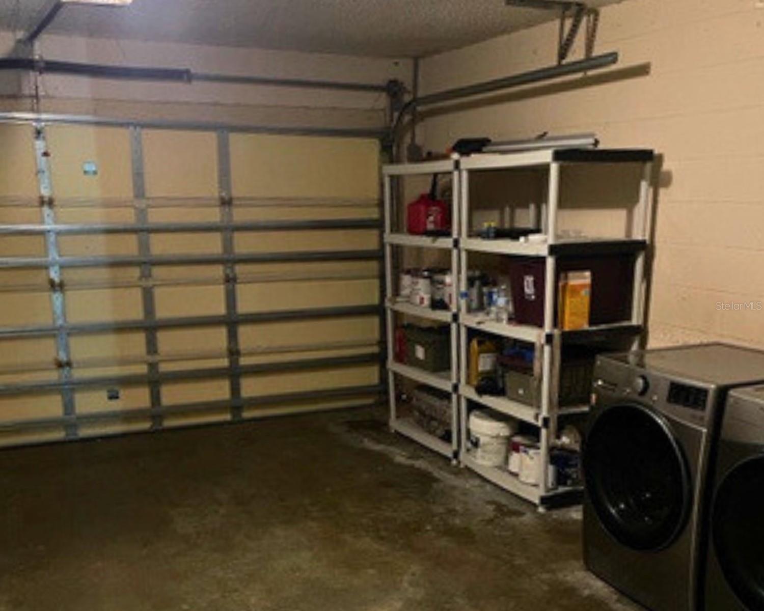 3028 STILLWATER DR, KISSIMMEE, FL, 34743