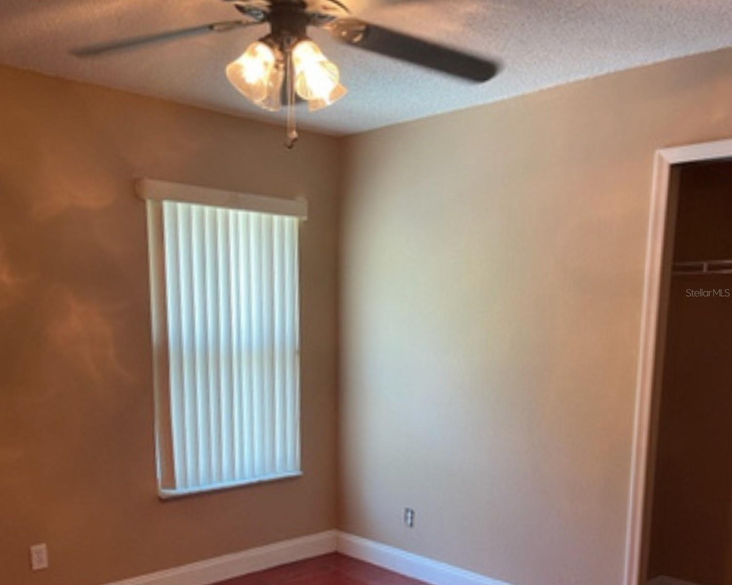 3028 STILLWATER DR, KISSIMMEE, FL, 34743