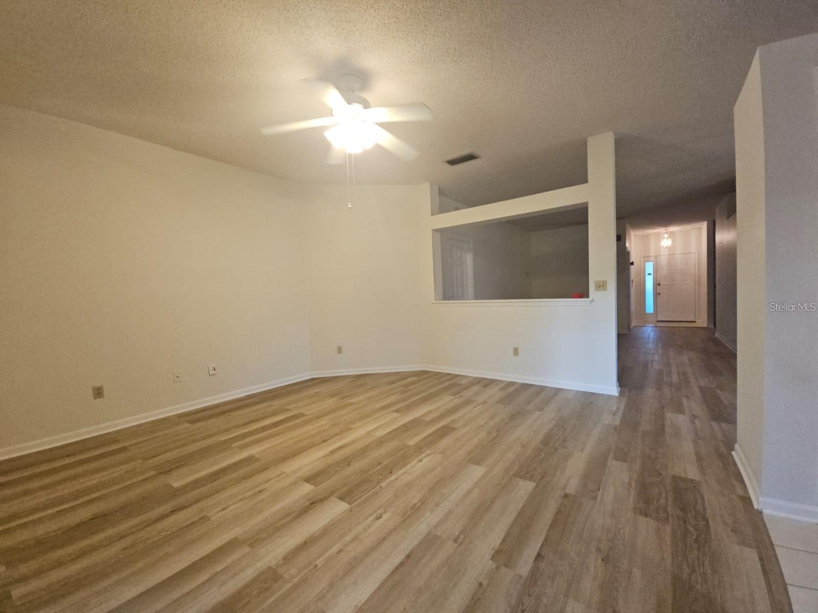3804 WINGBOW CT, ORLANDO, FL, 32817