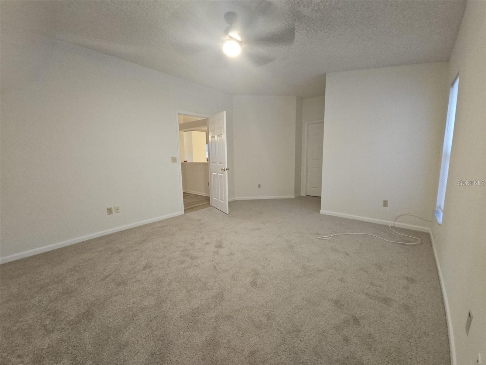 3804 WINGBOW CT, ORLANDO, FL, 32817