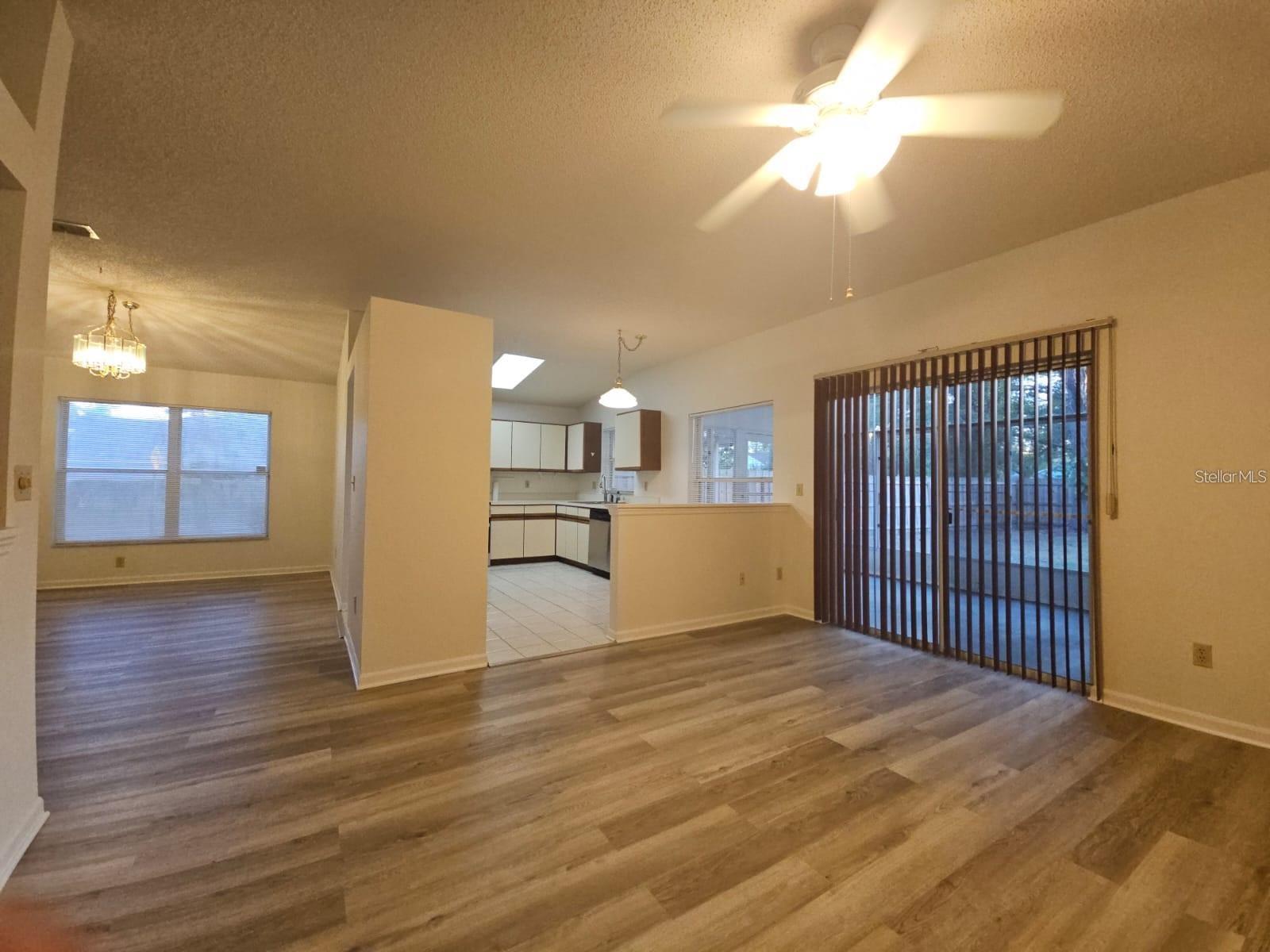 3804 WINGBOW CT, ORLANDO, FL, 32817