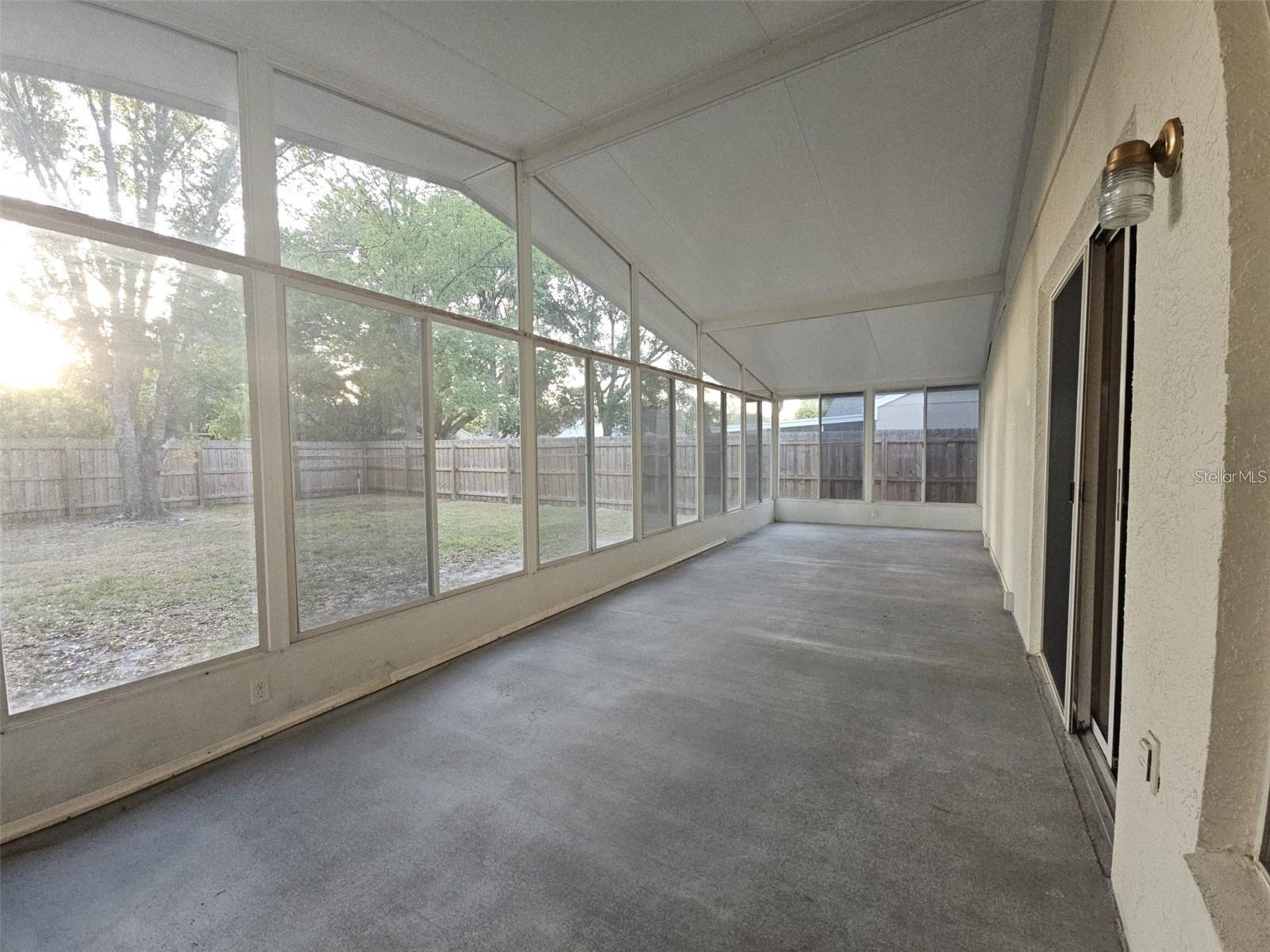 3804 WINGBOW CT, ORLANDO, FL, 32817