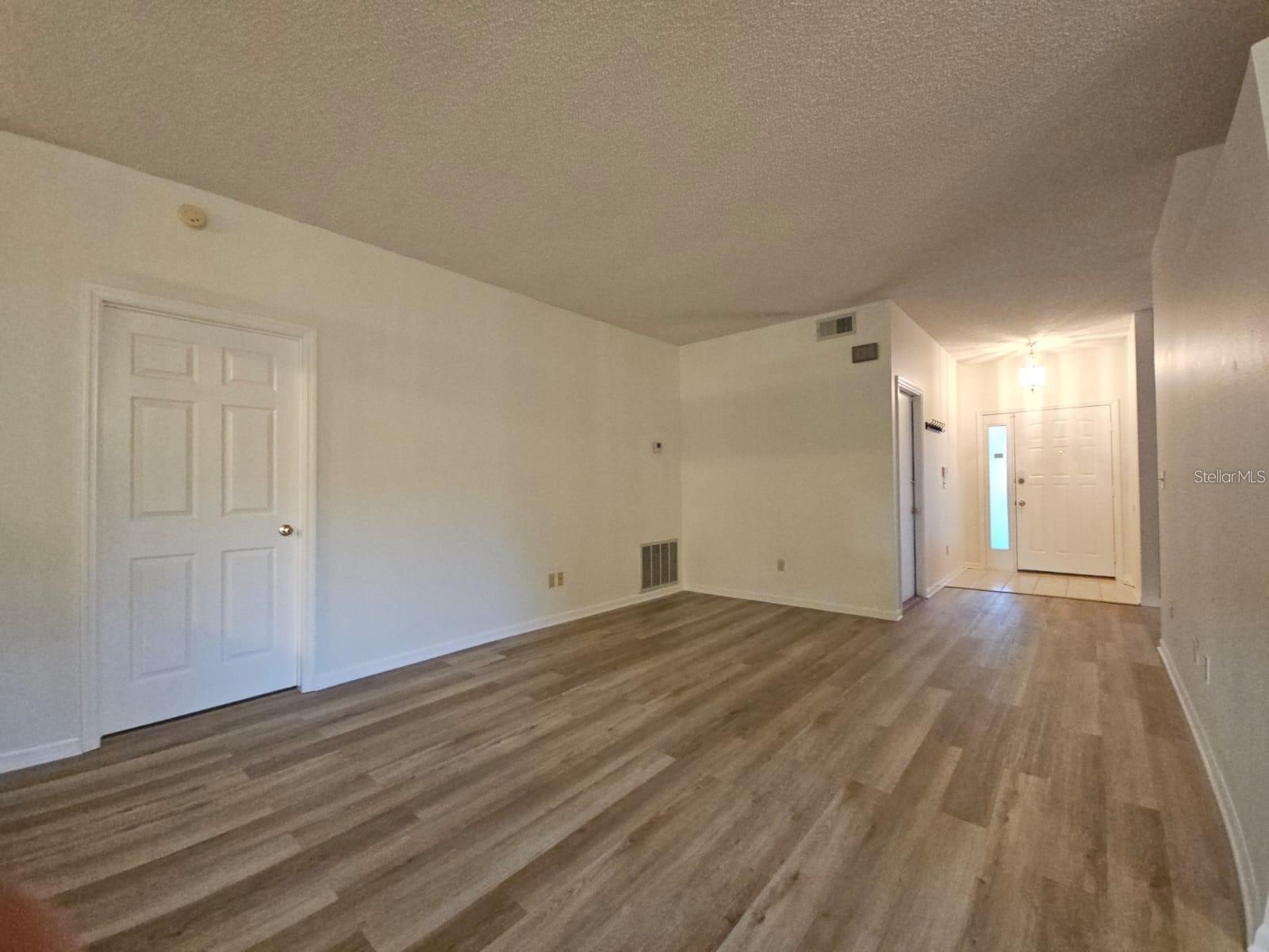 3804 WINGBOW CT, ORLANDO, FL, 32817