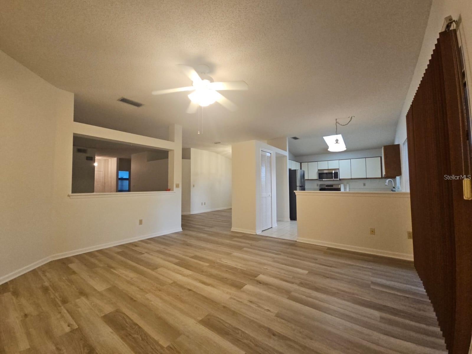3804 WINGBOW CT, ORLANDO, FL, 32817