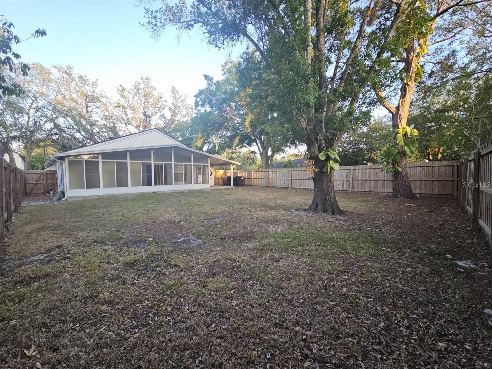 3804 WINGBOW CT, ORLANDO, FL, 32817