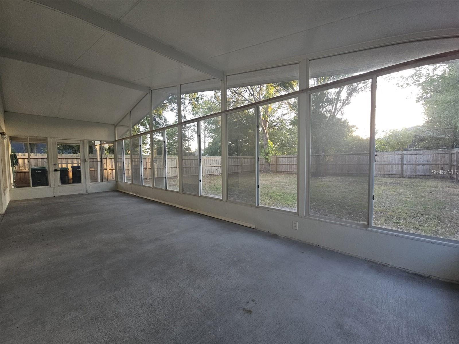 3804 WINGBOW CT, ORLANDO, FL, 32817