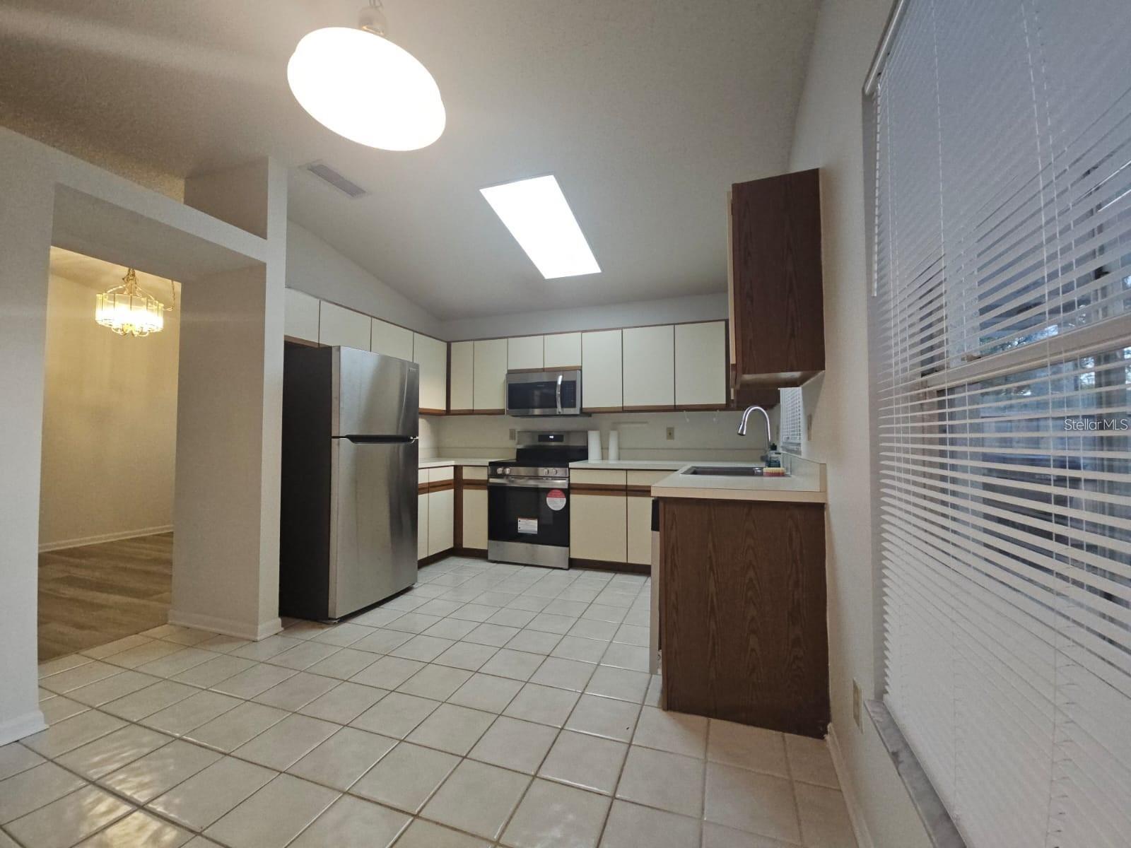 3804 WINGBOW CT, ORLANDO, FL, 32817