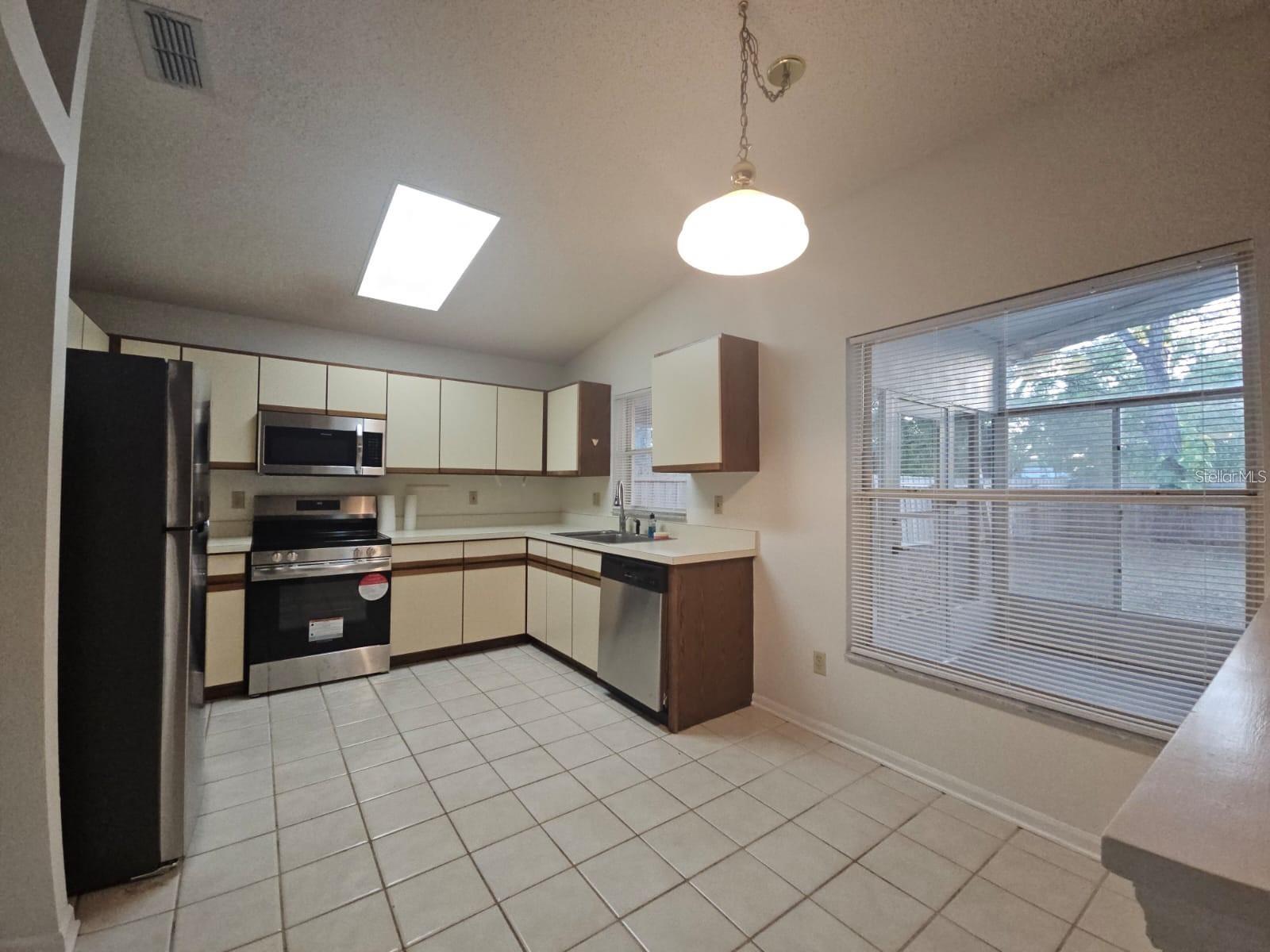 3804 WINGBOW CT, ORLANDO, FL, 32817