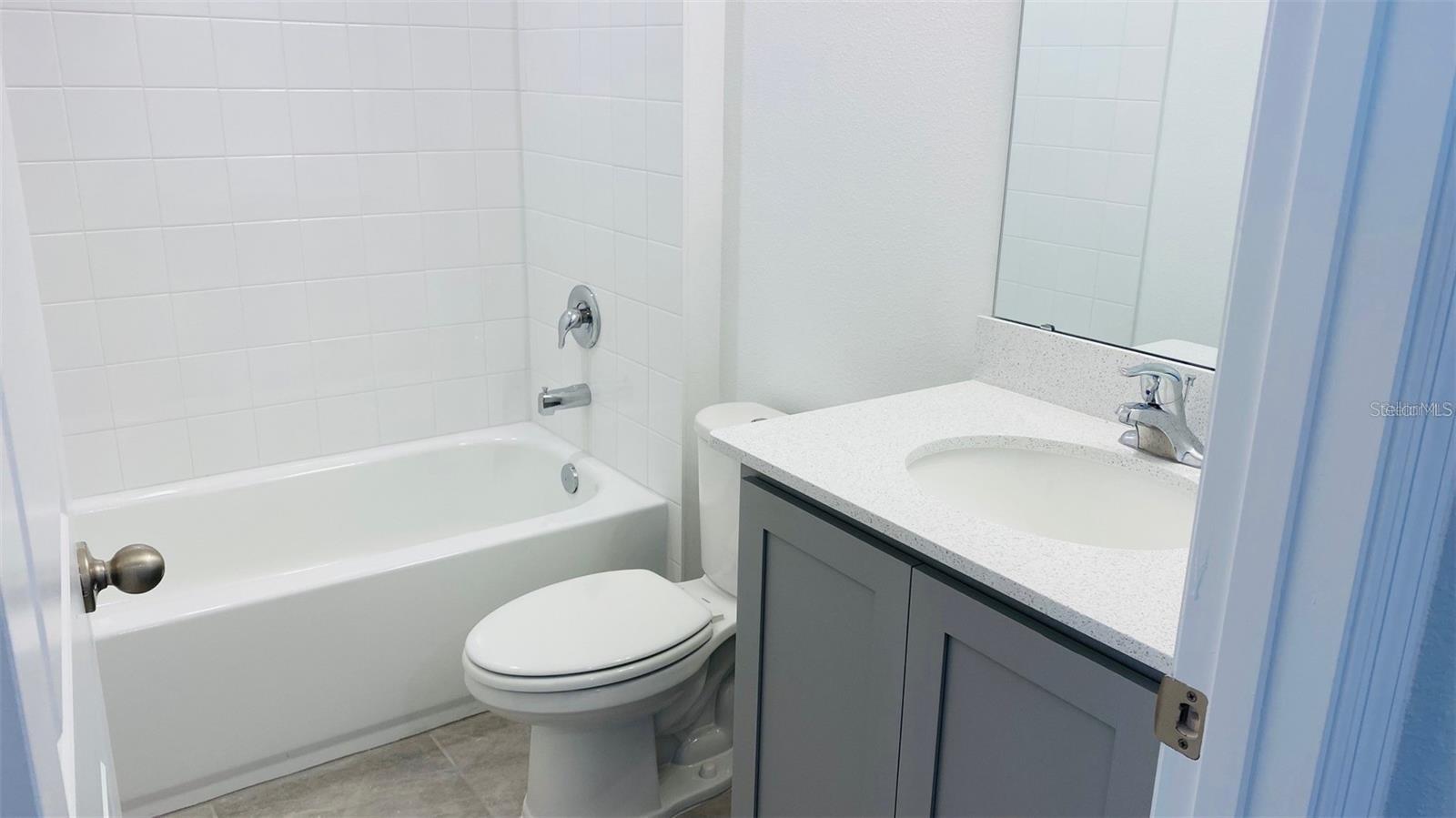 1621 PELICAN DR, DAVENPORT, FL, 33896
