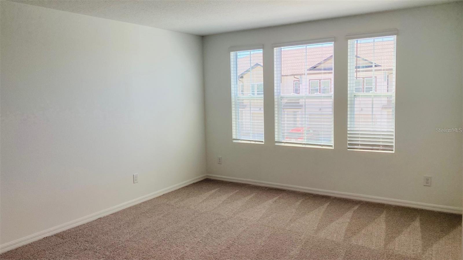 1621 PELICAN DR, DAVENPORT, FL, 33896