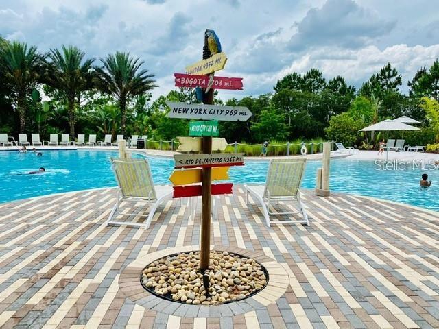 1621 PELICAN DR, DAVENPORT, FL, 33896