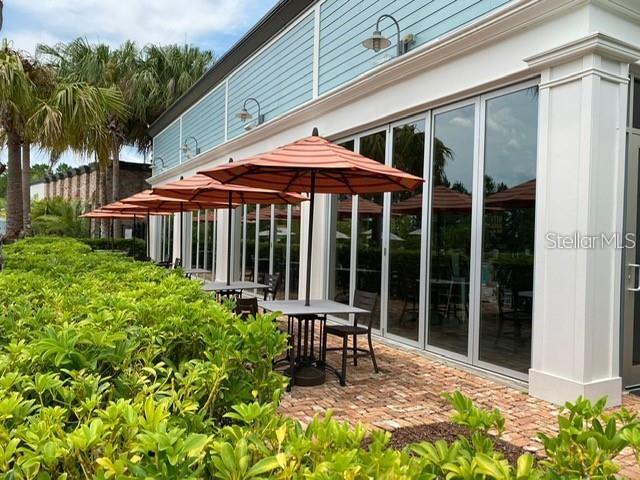 1621 PELICAN DR, DAVENPORT, FL, 33896