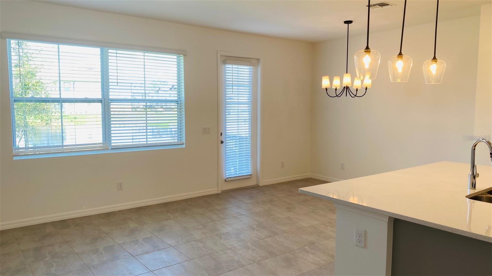 1621 PELICAN DR, DAVENPORT, FL, 33896