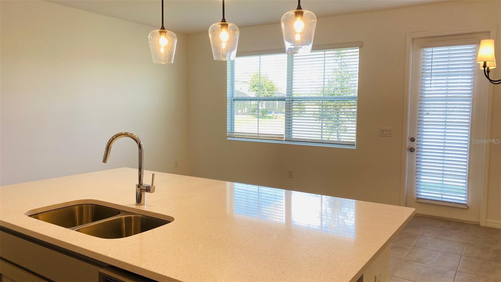1621 PELICAN DR, DAVENPORT, FL, 33896