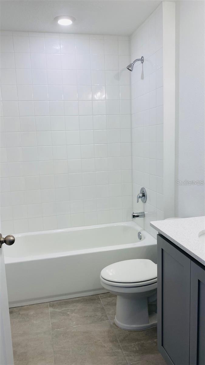 1621 PELICAN DR, DAVENPORT, FL, 33896