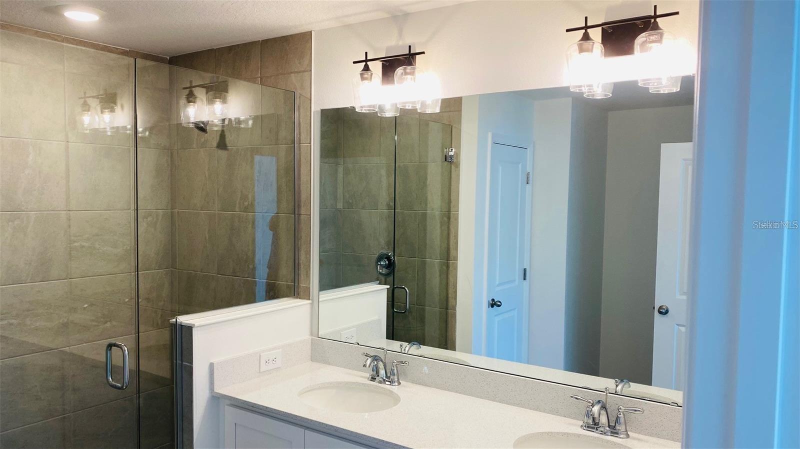 1621 PELICAN DR, DAVENPORT, FL, 33896