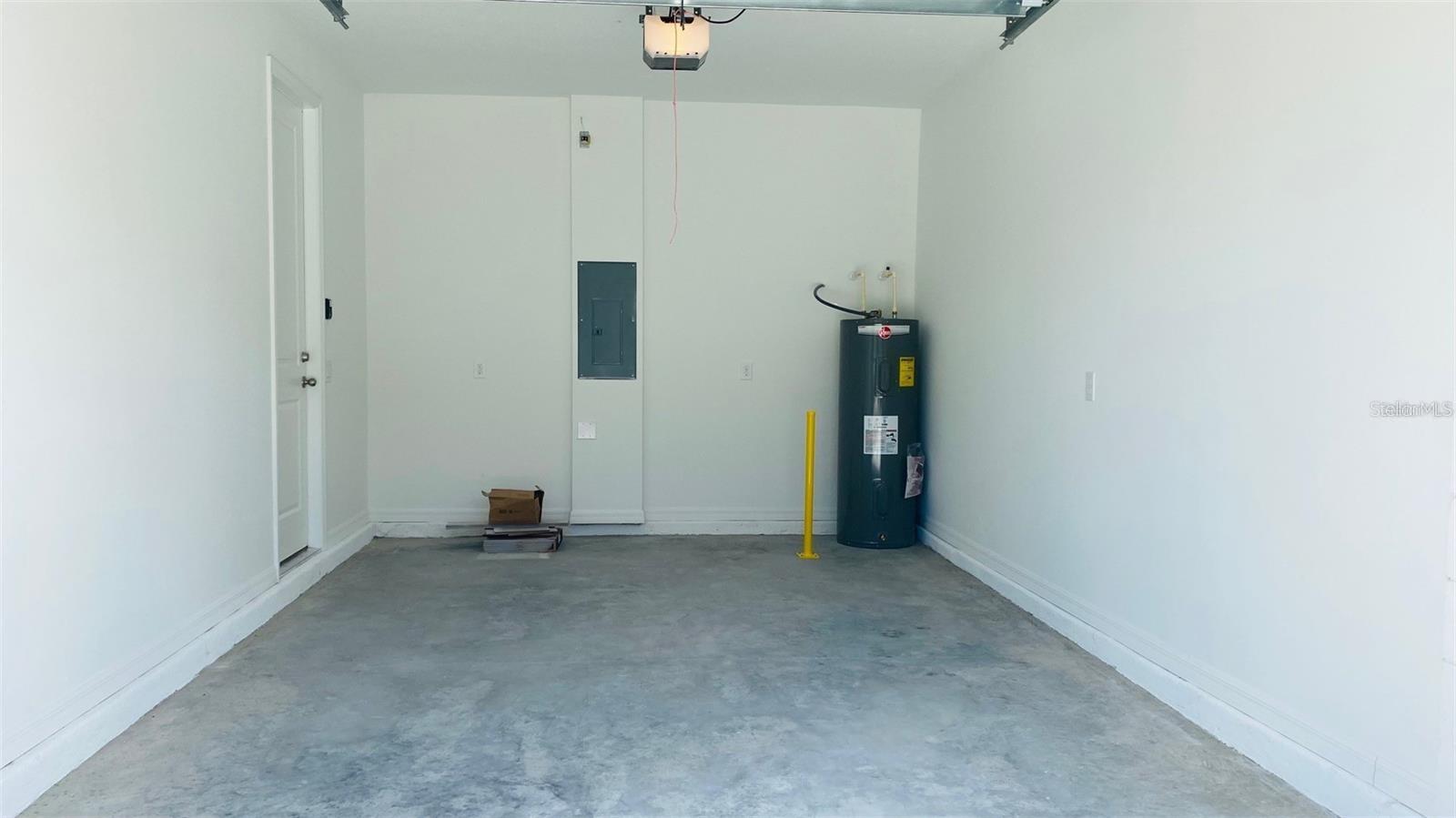 1621 PELICAN DR, DAVENPORT, FL, 33896