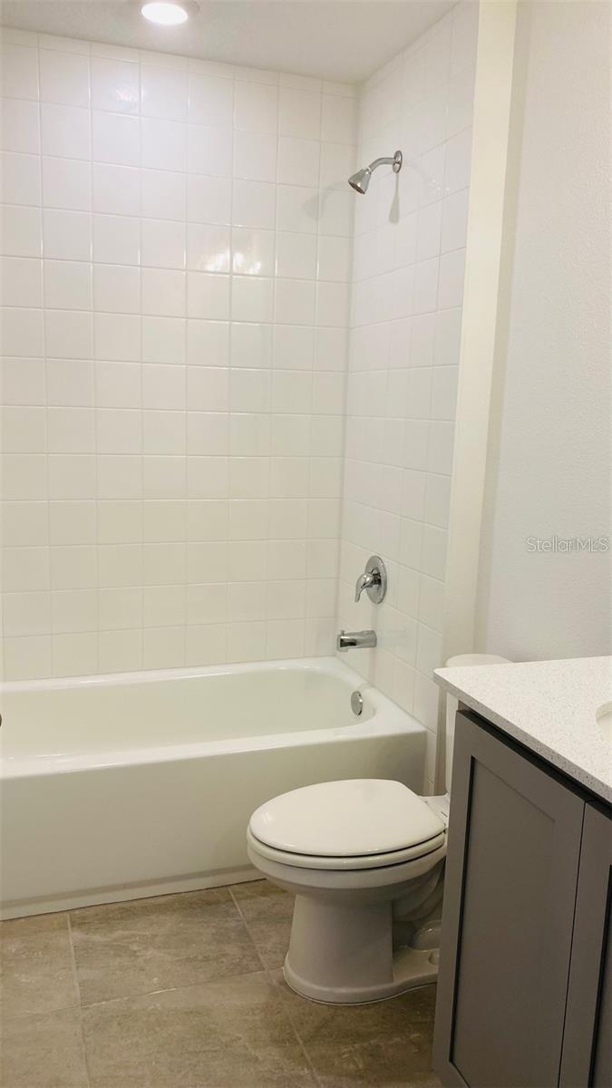 1621 PELICAN DR, DAVENPORT, FL, 33896