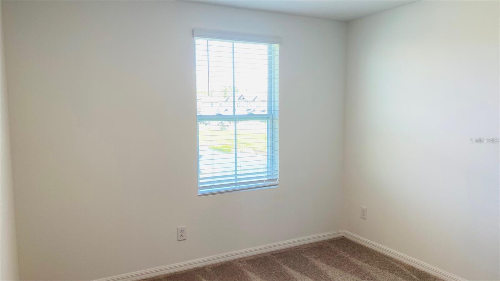 1621 PELICAN DR, DAVENPORT, FL, 33896