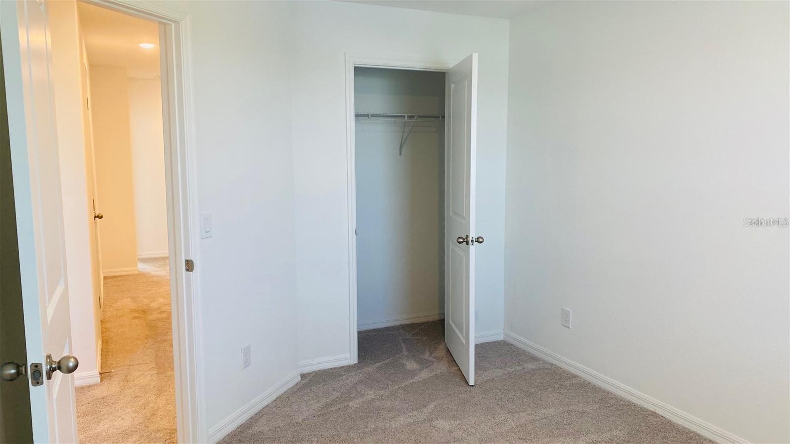 1621 PELICAN DR, DAVENPORT, FL, 33896