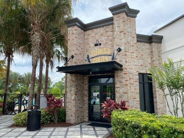 1621 PELICAN DR, DAVENPORT, FL, 33896