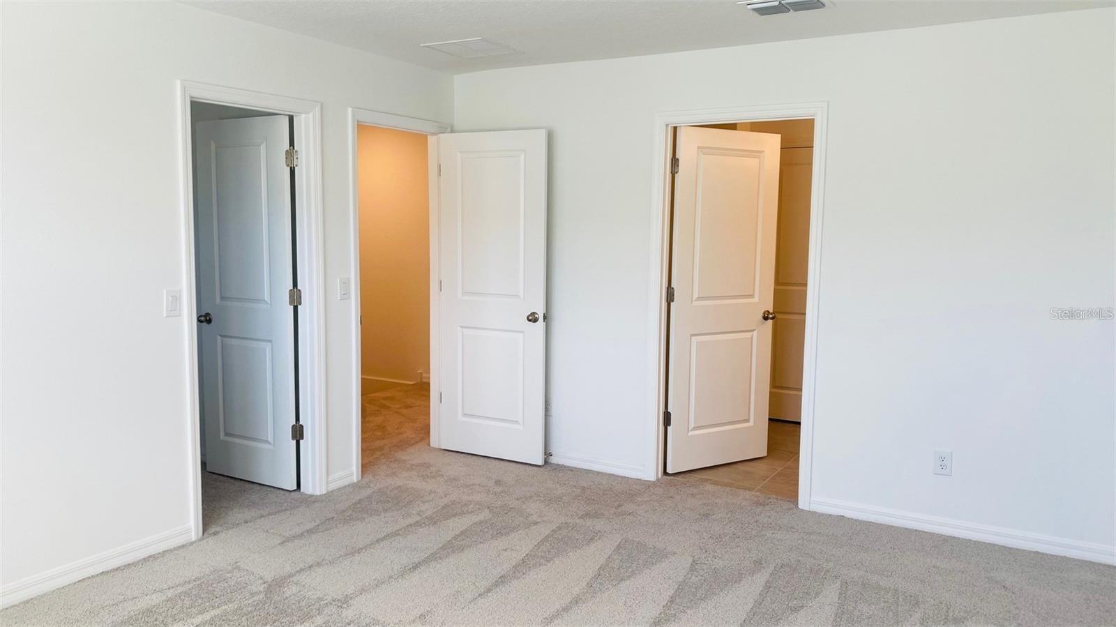 1621 PELICAN DR, DAVENPORT, FL, 33896