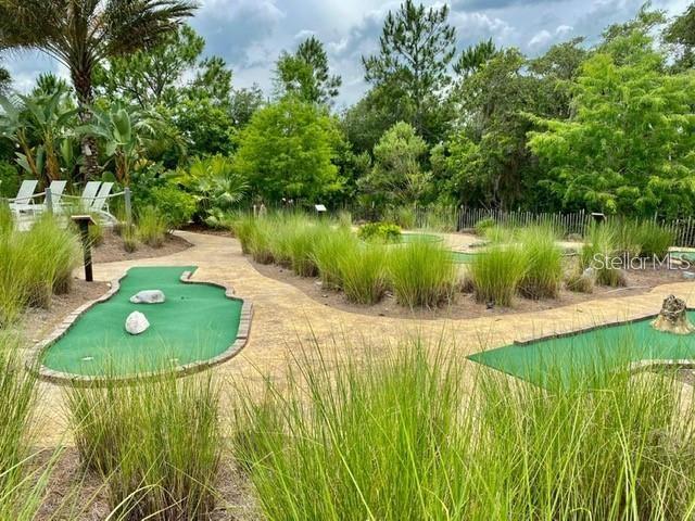 1621 PELICAN DR, DAVENPORT, FL, 33896