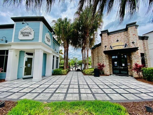 1621 PELICAN DR, DAVENPORT, FL, 33896