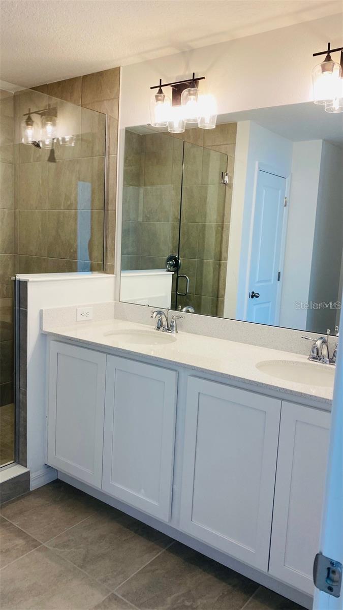 1621 PELICAN DR, DAVENPORT, FL, 33896