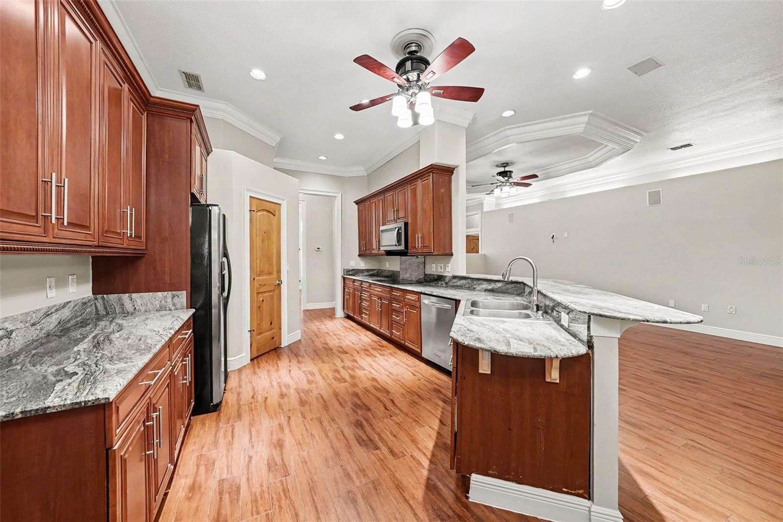 5738 HORTON RD, PLANT CITY, FL, 33567