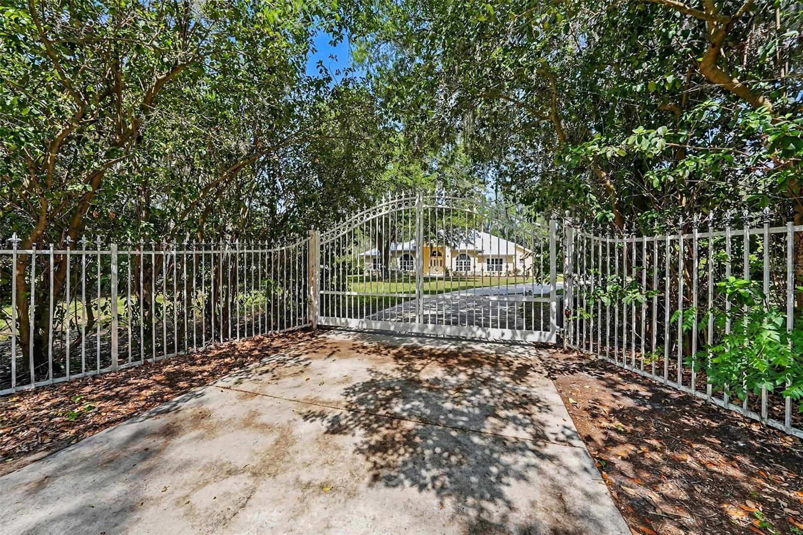 5738 HORTON RD, PLANT CITY, FL, 33567