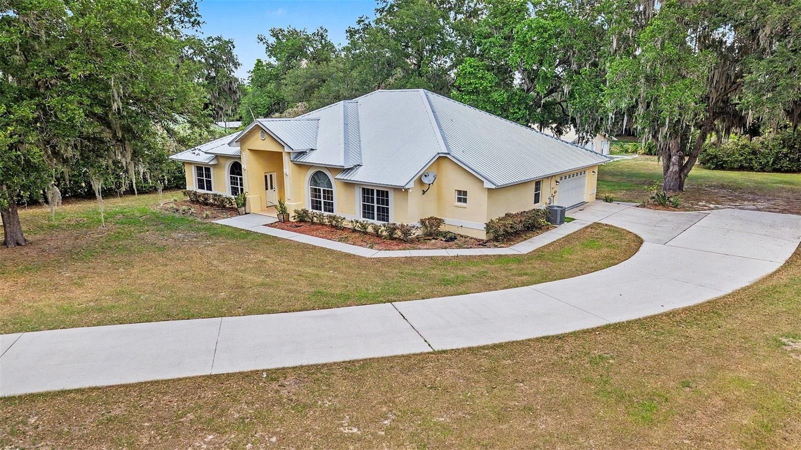 5738 HORTON RD, PLANT CITY, FL, 33567
