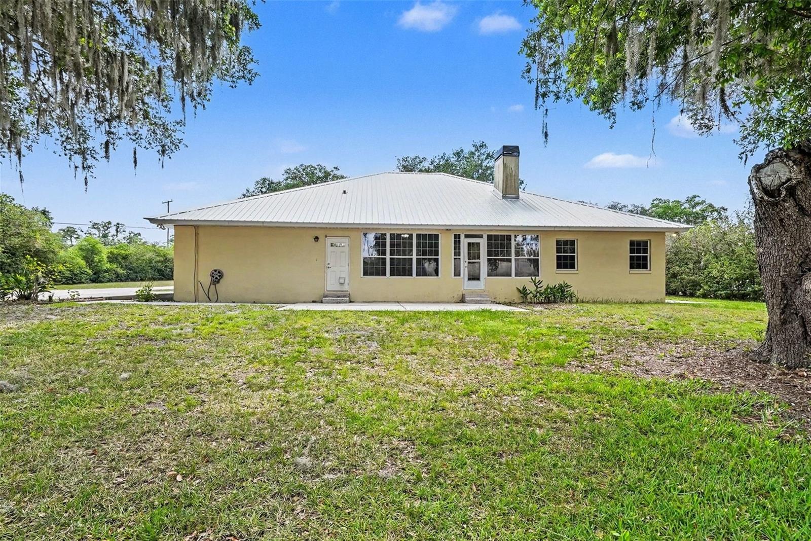 5738 HORTON RD, PLANT CITY, FL, 33567